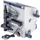 FIAP 2834 Filter za ribnik BioScreen Active 30000 različica črpalke, (20641464) | Shoptok.si