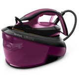 Tefal parna stanica 6.9 bara | Eponuda.ba