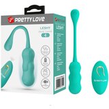 Lovetoy Leshy Vibro Jaje BI 14868W A4 u