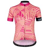 Force Dres shard kratki rukav, kajsija m ( 90013409-M ) | Eponuda.com