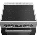 Beko Štednjak FSM 67320 GSS | Eponuda.ba