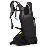 Thule Vital 3L hidratacijski ruksak - crni | shoptok.hr