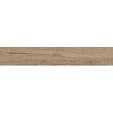 Grespania PRIORATO ROBLE 19,5x120 podna mat RT | Eponuda.com