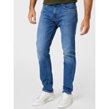 Lee Daren Zip Fly Blue | shoptok.hr