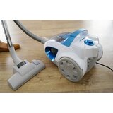 Blaupunkt VCC701 sesalnik brez vrečke 800 W, 2 l | Shoptok.si