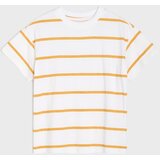 Sinsay Pamučne majice 5 pack | shoptok.hr