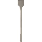 Diager SDS-MAX Ravni špic | Eponuda.com