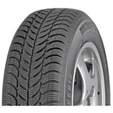 Sava 185/65 R15 88T ESKIMO S3+ MS | Eponuda.com