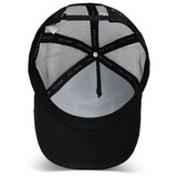 Goorin Bros The Vicious Snake sarena | shoptok.hr
