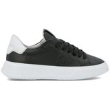 Philippe Model Crna | shoptok.hr