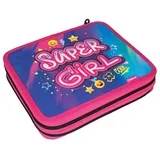 web pernica puna 2zipa super girl 25.57432