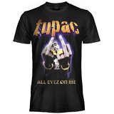  Tupac Shakur All Eyez On Me majica | Shoptok.si