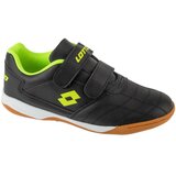 Lotto Pacer T 2600110T-1124 Tenisice | shoptok.hr