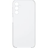 Samsung Maska za A14 5G, Transparent – EF-QA146CTEGWW | Eponuda.ba