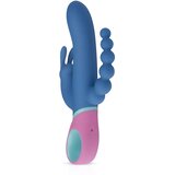 PMV20 Rabbit vibrator Vice | Shoptok.si