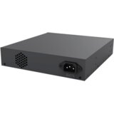 CLOUD Managed Switch 12xSFP+ L2+ 19" 1/2 rack 1U | shoptok.hr