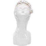 Mauro Ferretti vaza Young Lady, visina 26 cm Cijene