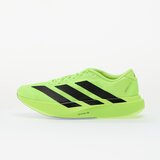 Adidas Sneakers Adizero Evo SL M Lucid Lemon/ Core Black/ Matte Silver EUR 40 2/3 Cene