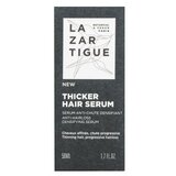 Lazartigue Thicker Hair Serum Serum za zgostitev las 50 ml | Shoptok.si