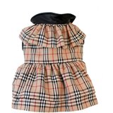 Design4Pets kaput za pse GlamW M, 40/39/54cm | shoptok.hr