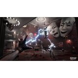 Focus Home Interactive Atomic Heart (4) | shoptok.hr