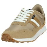 Refresh 170823 Bež | shoptok.hr