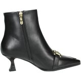 Laura Biagiotti Polškornji 8301 Črna | Shoptok.si
