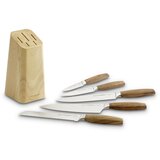 Echtwerk Set Nožev Classic, 6-Delni | Shoptok.si