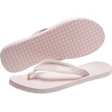 Puma Ženske japonke COZY FLIP v2 Roza | Shoptok.si