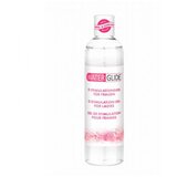Gtocka.si Orgasm Gel 300ml Cijene