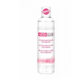 Orgasm Gel 300ml