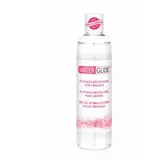 Stimulacijski lubrikant Waterglide Orgasm 300ml