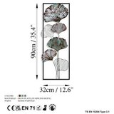 WALLXPERT zidna dekoracija Fig 3 | ePonuda.com