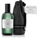 Geoffrey Beene grey Flannel toaletna voda 120 ml za muškarce | shoptok.hr