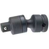 KING TONY zglob kardanski Impact prihvat 1/2" 231.6/4 609460 Cene