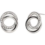 Nakit 2JEWELS NAUŠNICE 261444 | shoptok.hr
