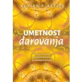 Chiara Umetnost darovanja | Shoptok.si
