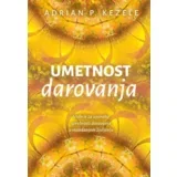 Umetnost darovanja