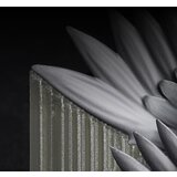 Bambu Lab H2D PF003-D-EU 3D štampač | ePonuda.com
