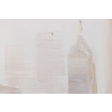  Naslikana slika na platnu metropola 1-delna YOBCWFCT045 - 120x90 cm | shoptok.hr
