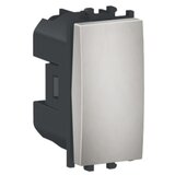 PrekidaДЌ PrekidaДЌ naizmeniДЌni 1M srebrni LMR0104004 | Eponuda.com