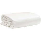 CERADA Ponjava bela 1,5x2 m 650 g/m² | Shoptok.si
