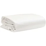 Ponjava bela 1,5x2 m 650 g/m²