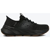 Skechers Patike slip-ins edgeride M | ePonuda.com