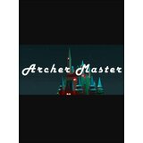 Steam Archer Master (PC) Key GLOBAL Steam Archer Master (PC) Key GLOBAL Slike