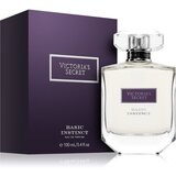 Victoria's Secret Basic Instict parfumska voda za ženske 100 ml | Shoptok.si