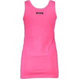 Cavalli Class WOMEN&#39;S PINK TANK TOP | shoptok.hr