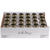 Vialli Design Posodice za začimbe v kompletu 24 ks Vilagio – | Shoptok.si