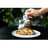 Vialli Design Soljenka i paprenka sa stalkom Soho – | shoptok.hr