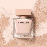 Narciso Rodriguez NARCISO Poudrée parfumska voda za ženske 30 ml | Shoptok.si